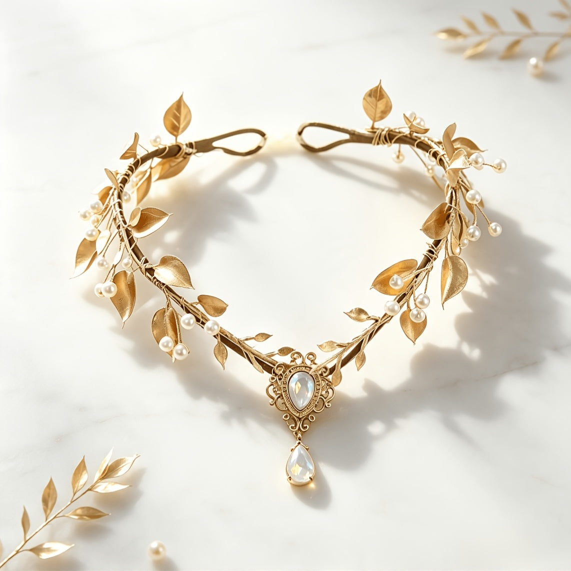 img_4781661