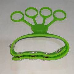 Basketball Shooting Aid Training Equipment Basketball Training Aid