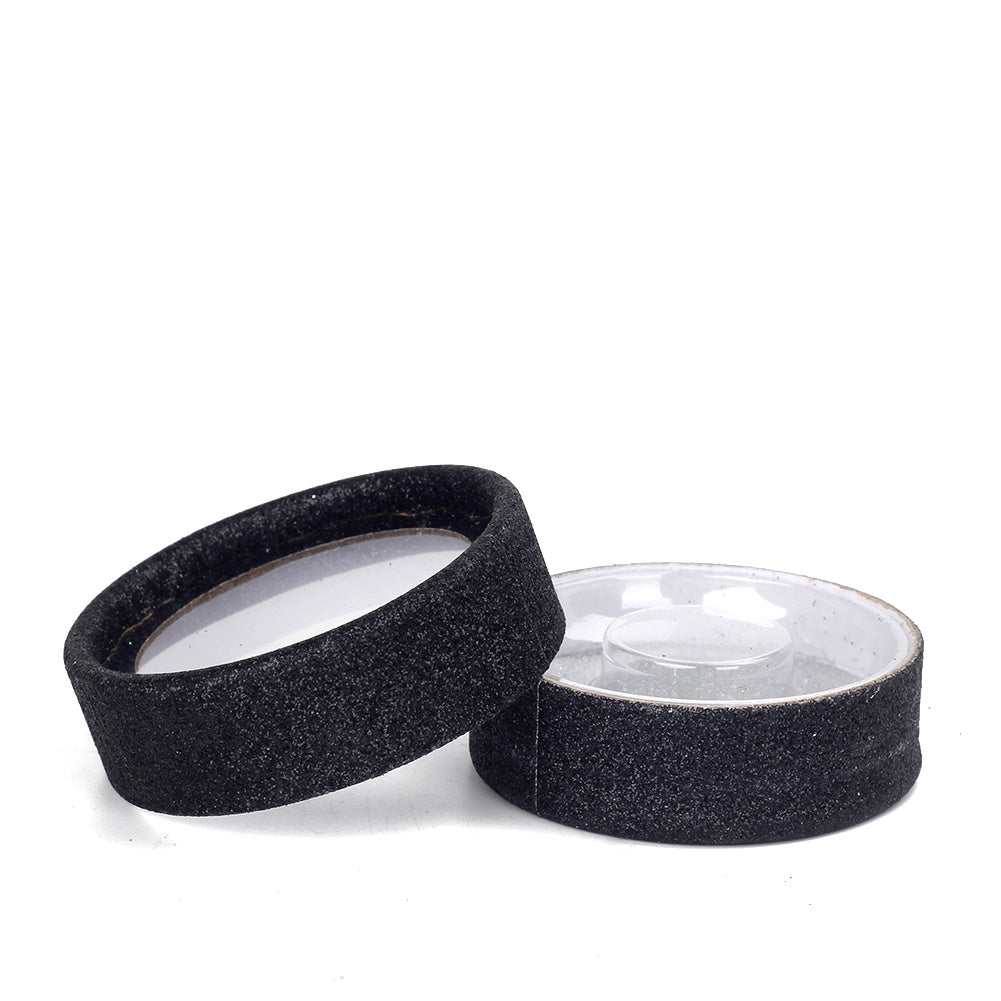 Glitter Mink Lash Box Empty Case for False Eyelashes
