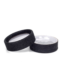 Glitter Mink Lash Box Empty Case for False Eyelashes