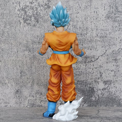 Cartoon Animation Character Hand Model Home Decoration Toy