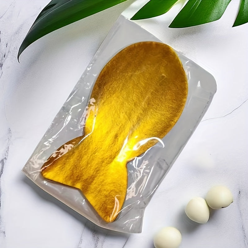 Pet Cremation Funeral Offering Paper Dog Cat Memorial