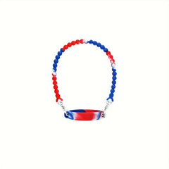 Silicone Water Bottle Handle Sling for 8-40oz Bottles