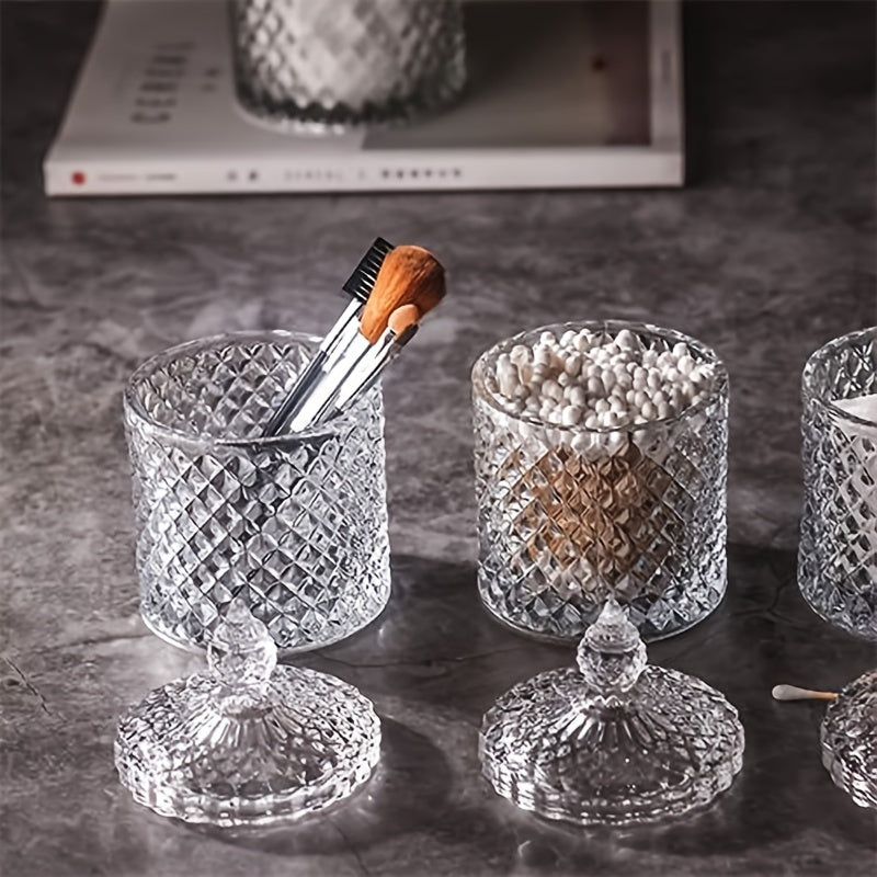 Resin Box Molds With Lids DIY Jewelry Making