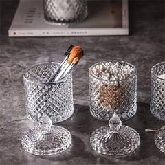 Resin Box Molds With Lids DIY Jewelry Making