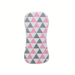 Baby Burping Cloth for Children