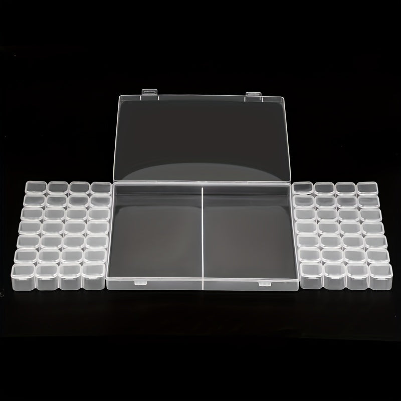 img_5684119