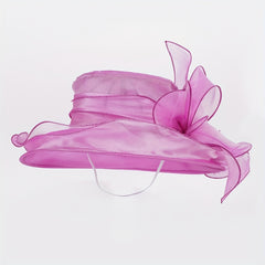 Sun Visor Sun Hat Sun Protection UV Protection Spring Summer Hat Yarn Hat Beach