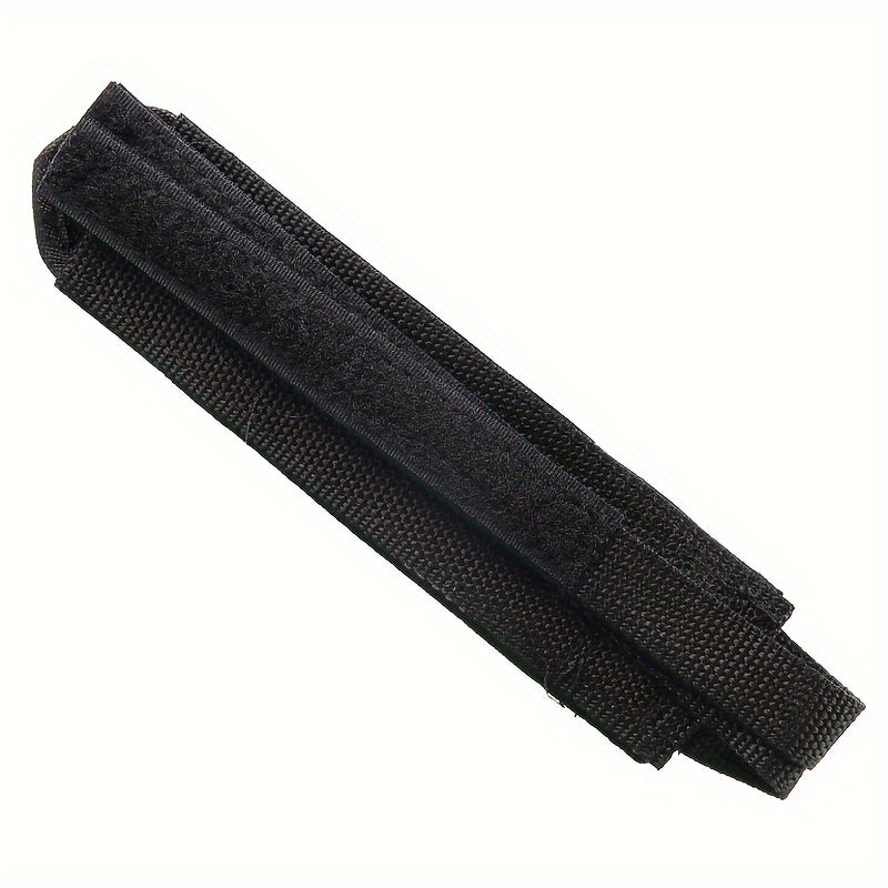 2pcs Bike Foot Straps Fixed Gear Pedal Cover