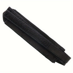 2pcs Bike Foot Straps Fixed Gear Pedal Cover