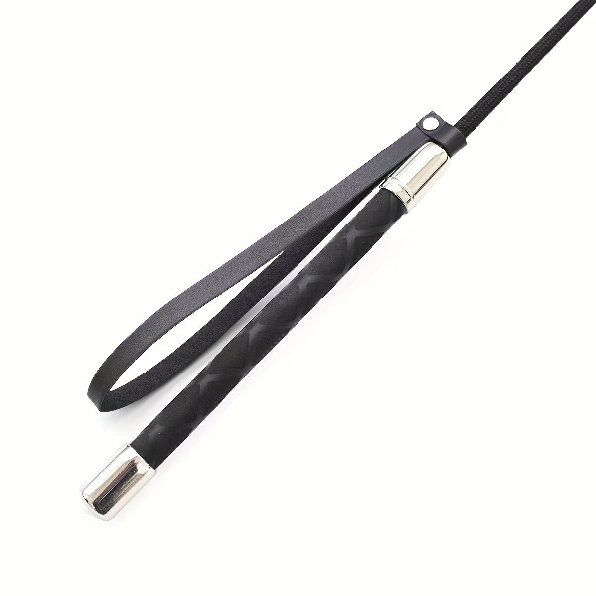 9inch Riding Whip Riding Crop Horse Riding Equipment
