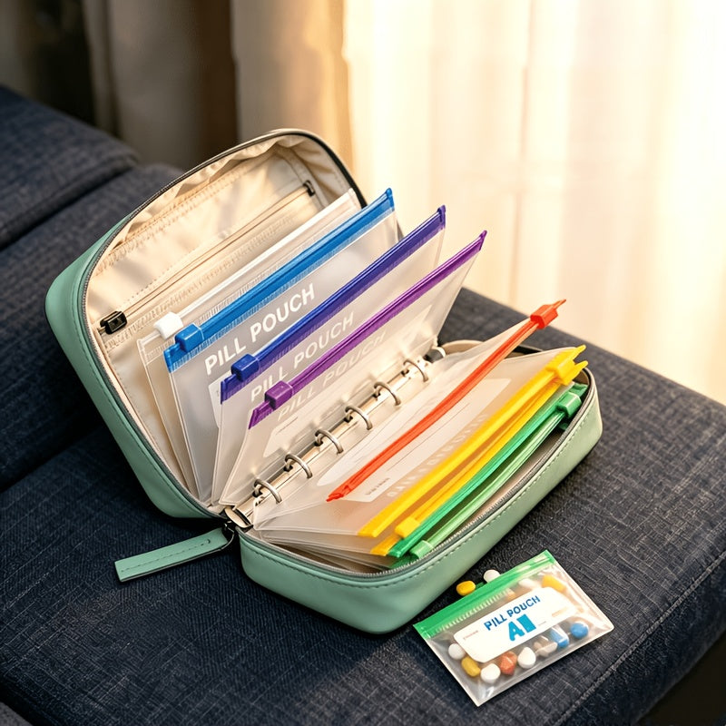 img_5313204