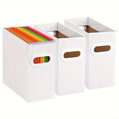 Foldable Storage Box Desk Organizer Room Decor Home Decor Kitchen Accessories