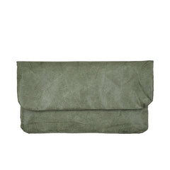 img_5301736