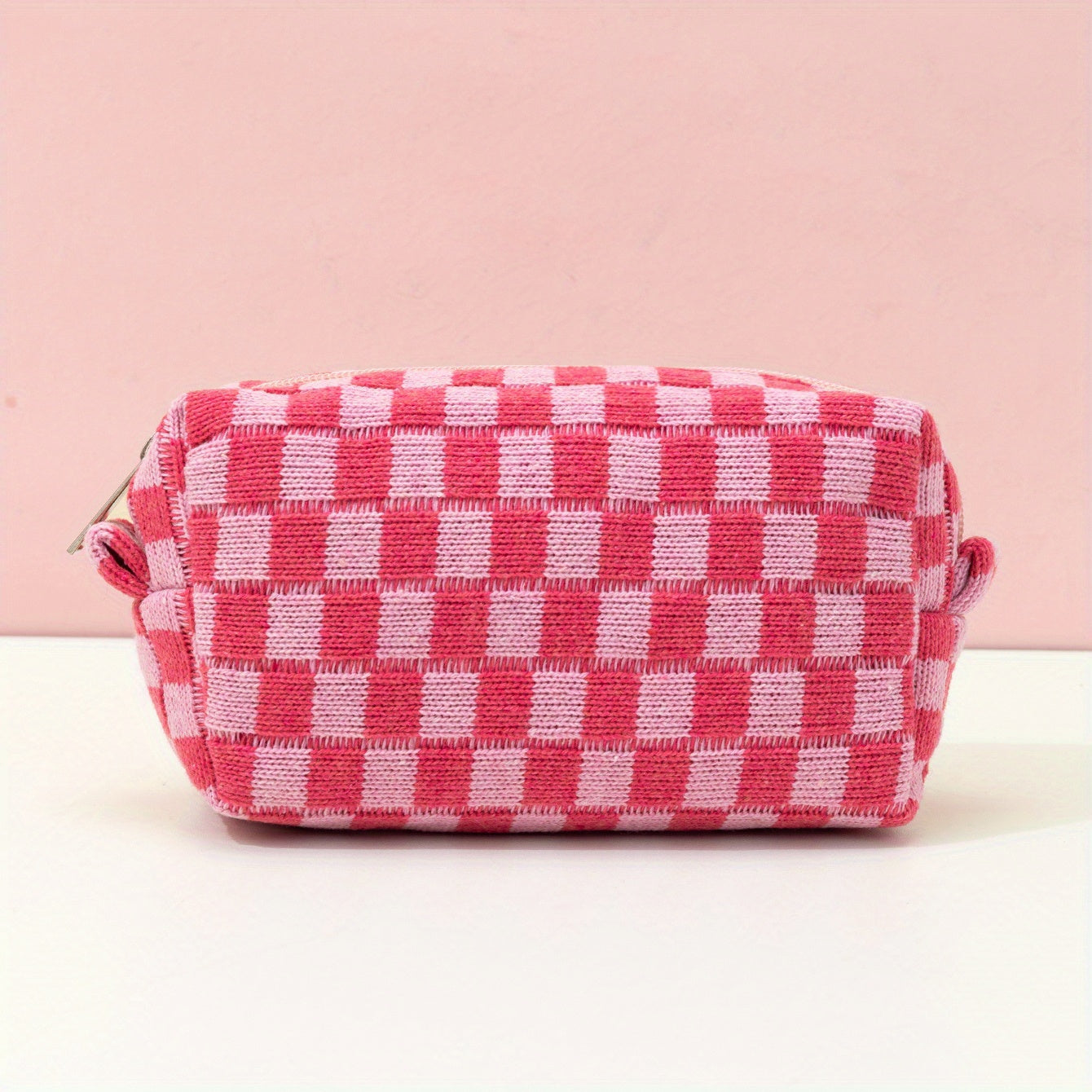 Large Capacity Makeup Bag Cosmetic Bag For Women