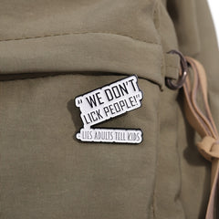 img_4165597