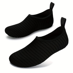 Non Slip Quick Dry Water Shoes for Women and Men Lightweight Sneakers