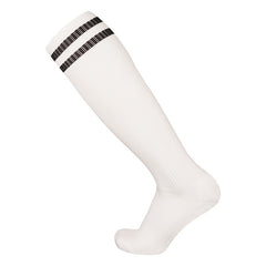 Outdoor Non-slip Football Socks for Kids & Adults