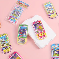 Mini Toys Cuddly Toys Goodie Bag Toys Birthday Party Carnival Prizes