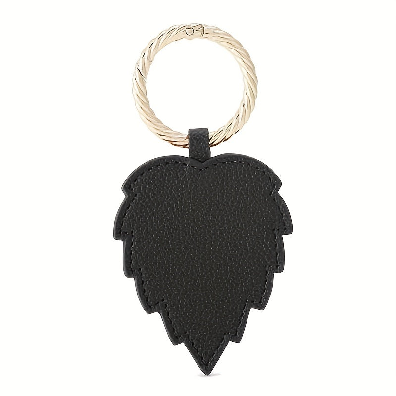 Travel Magnetic Hat Clip Handbag Storage Clip