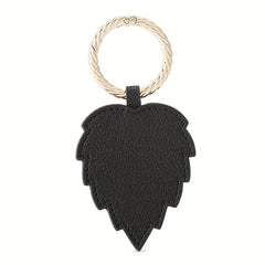 Travel Magnetic Hat Clip Handbag Storage Clip
