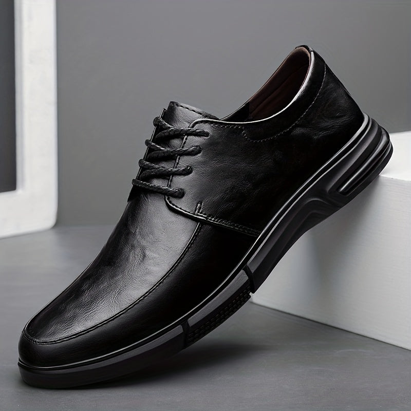 Men's Lightweight Non Slip Casual Shoes Spring Summer