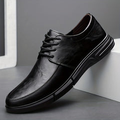 Men's Lightweight Non Slip Casual Shoes Spring Summer