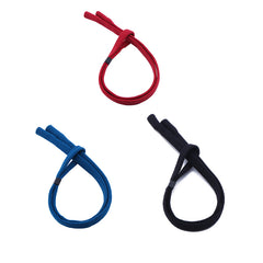 3pcs Sports Glasses With Adjustable Chain