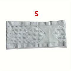 Unisex Running Waist Bag Sports Fanny Pack Mobile Phone Storage