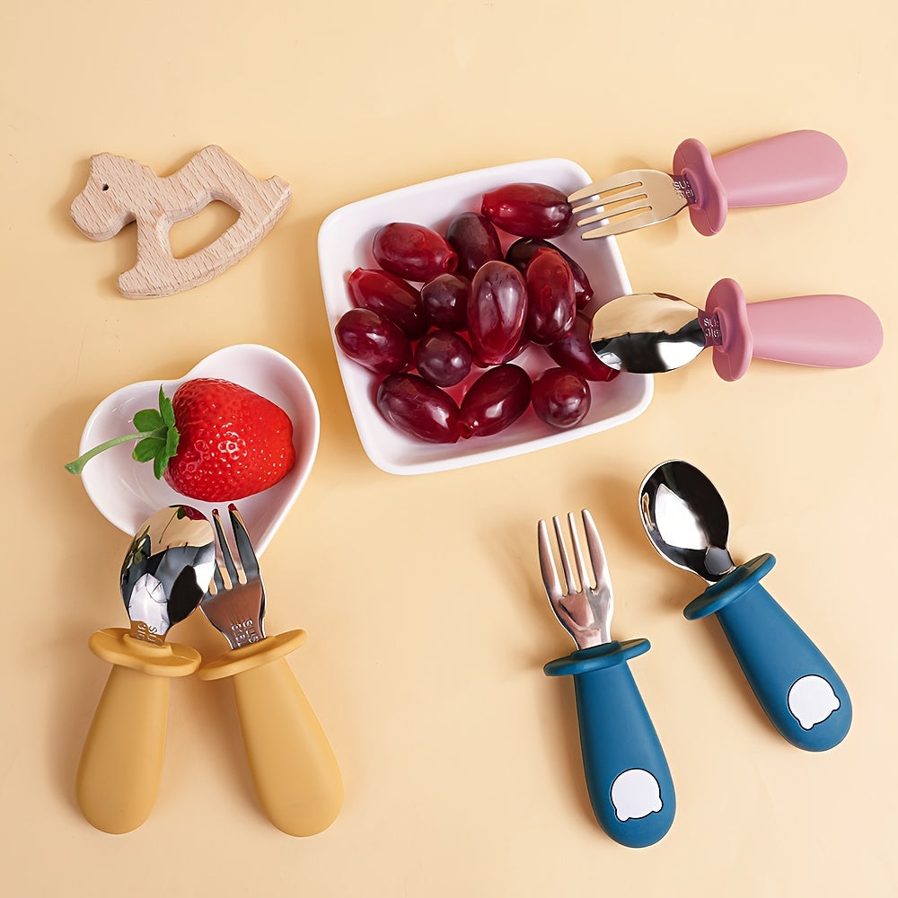 img_6394740