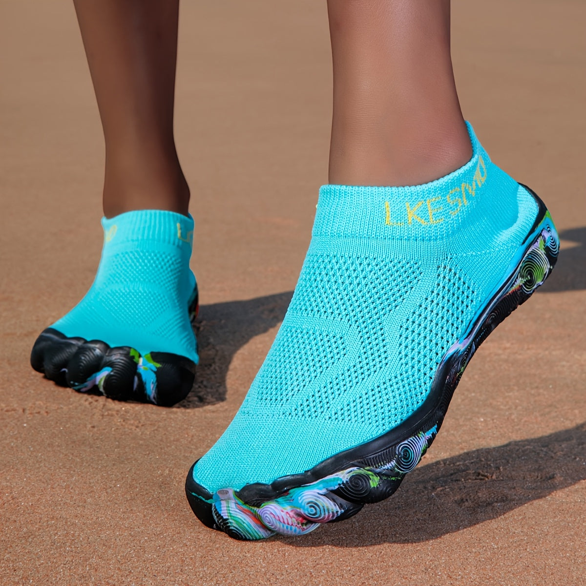 img_5562351