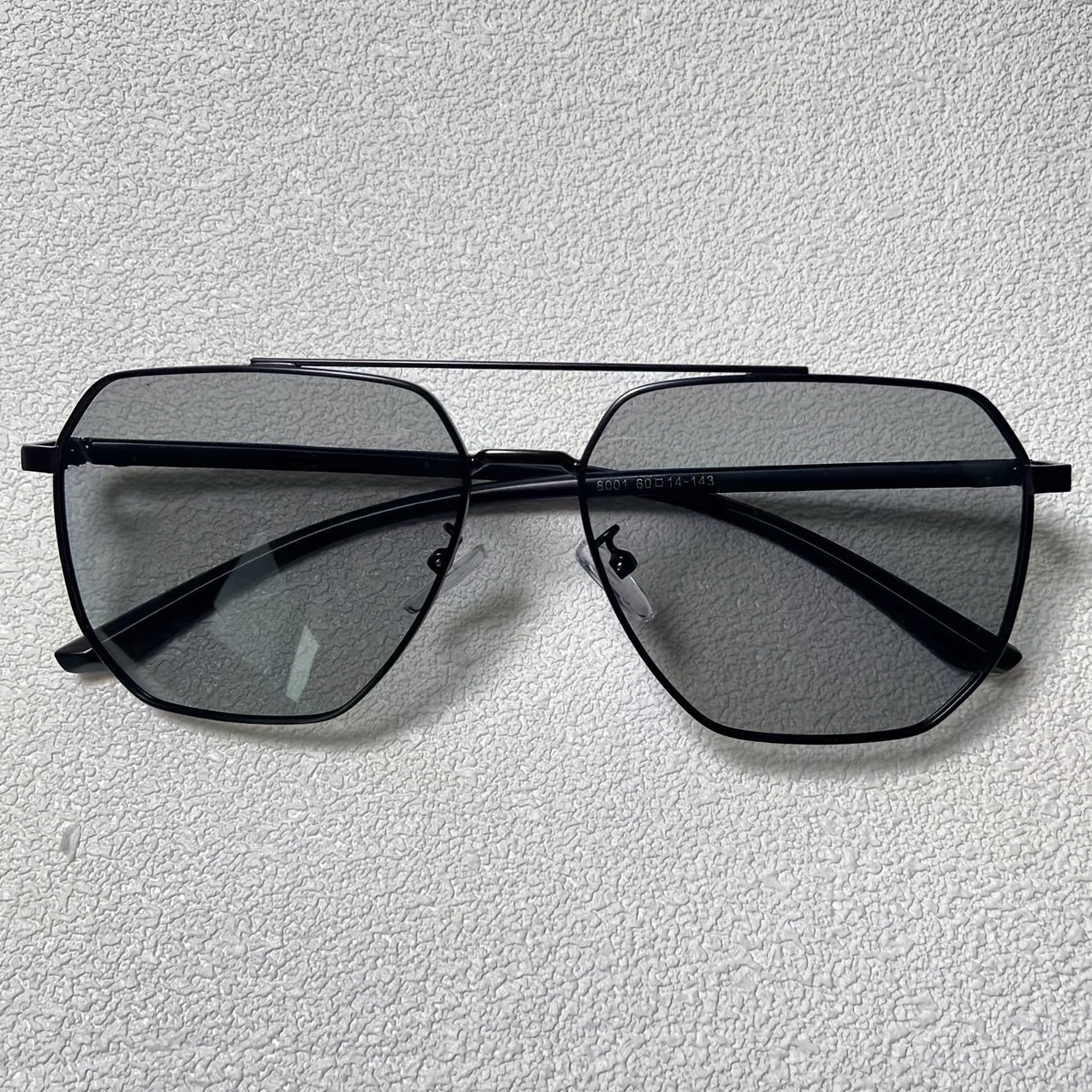 Men's Ultra Light HD Polarized Sunglasses for Driving