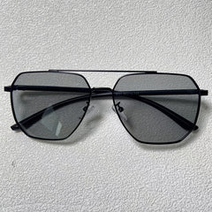 Men's Ultra Light HD Polarized Sunglasses for Driving