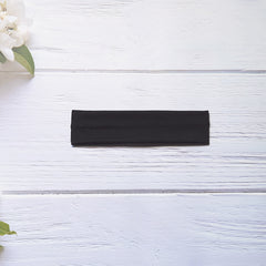 Stretchy Yoga Headband for Women Vibrant Comfortable Fit Workout Headband