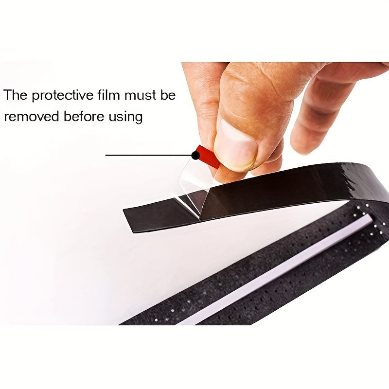 Absorbent Anti Slip Racket Grip for Tennis Badminton Pickleball