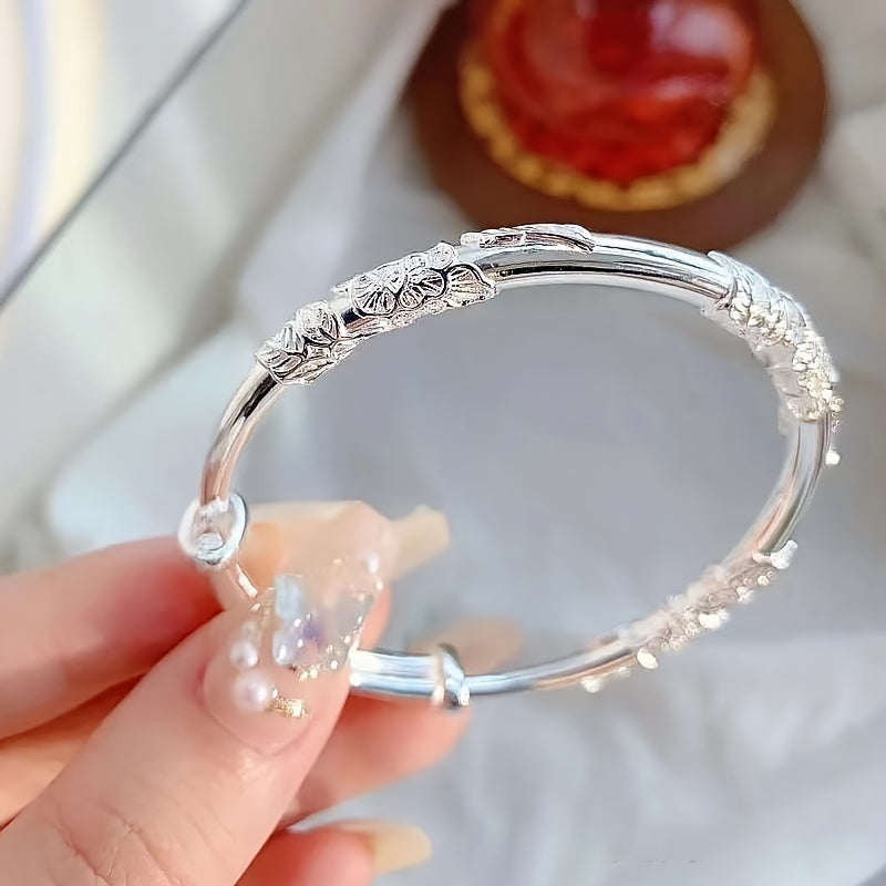 img_5707364