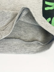 3pcs Boys Letter Print Comfortable Shorts for Summer Outdoor