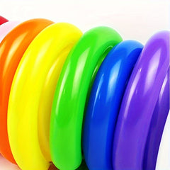 100pcs Magic Balloons for Parties Decorations