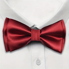 Casual Tie For Themed Wedding Season Dress Up Men
