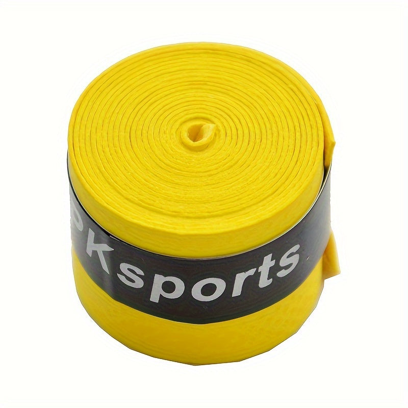 5pcs Elastic Sweat Band for Badminton Cycling Fishing