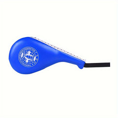 Taekwondo Kick Pad Boxing Training Target Safety Equipment