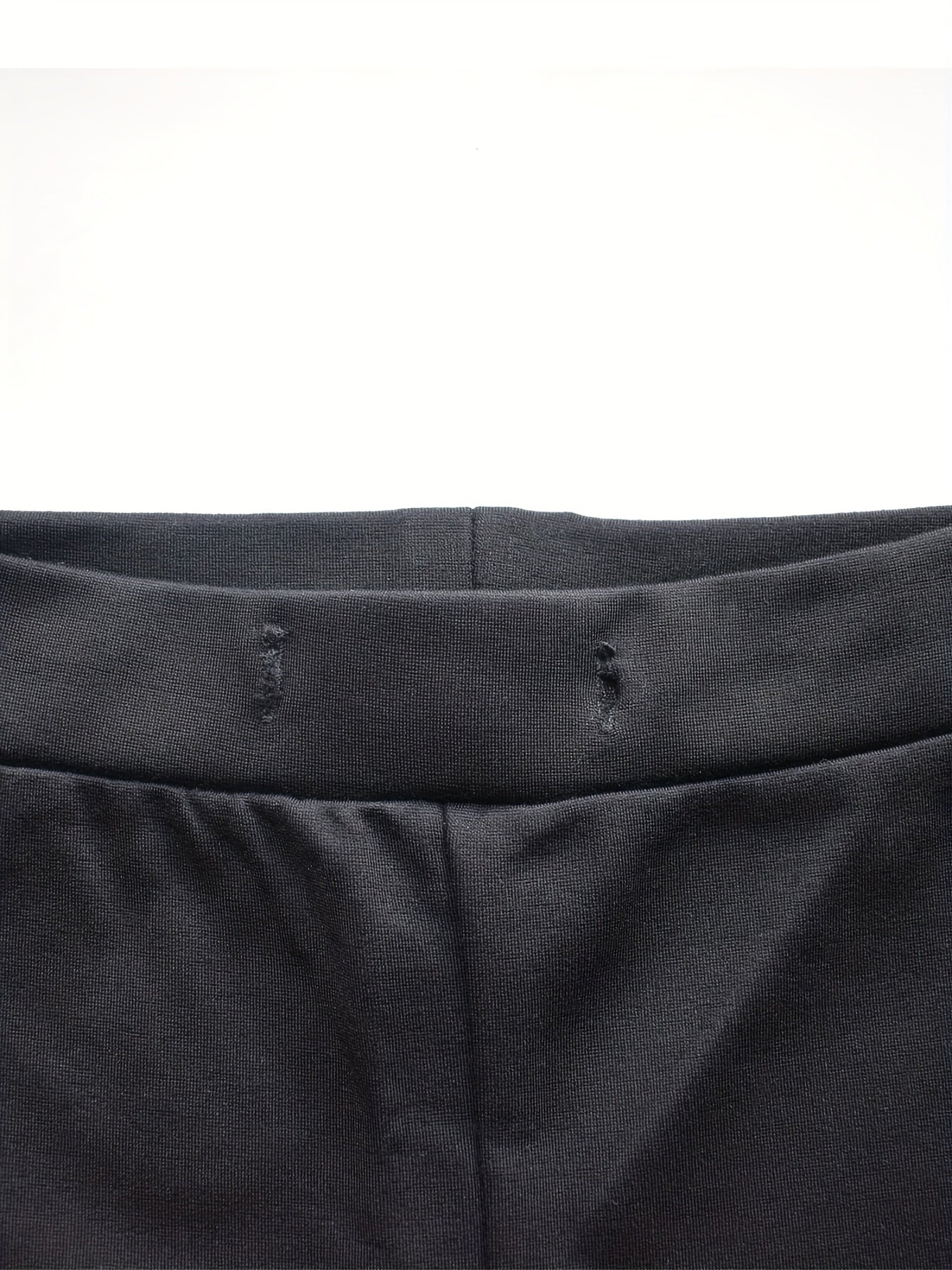 Kids Sport Shorts for Outdoor Activities