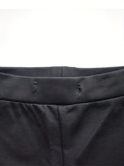 Kids Sport Shorts for Outdoor Activities