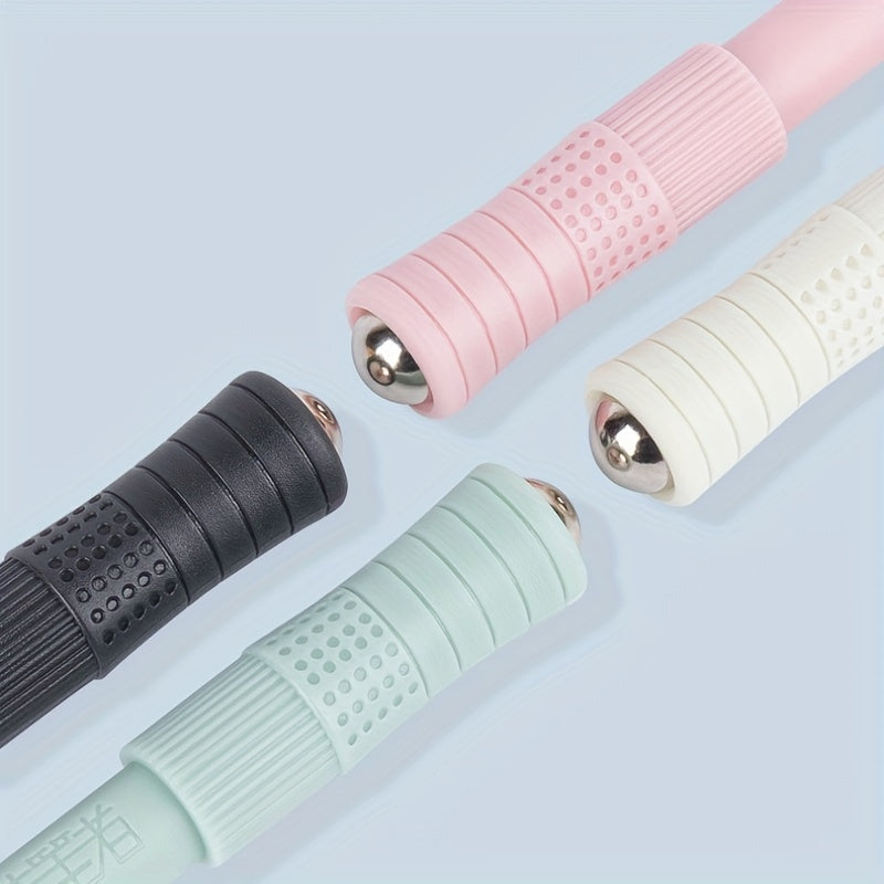 Anti-fall Rotating Pen for Students