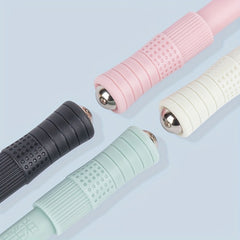 Anti-fall Rotating Pen for Students
