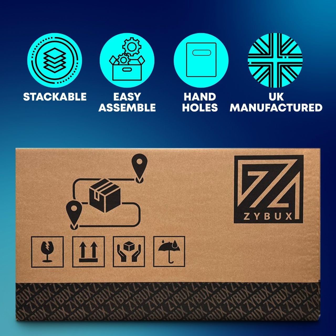 img_5467776