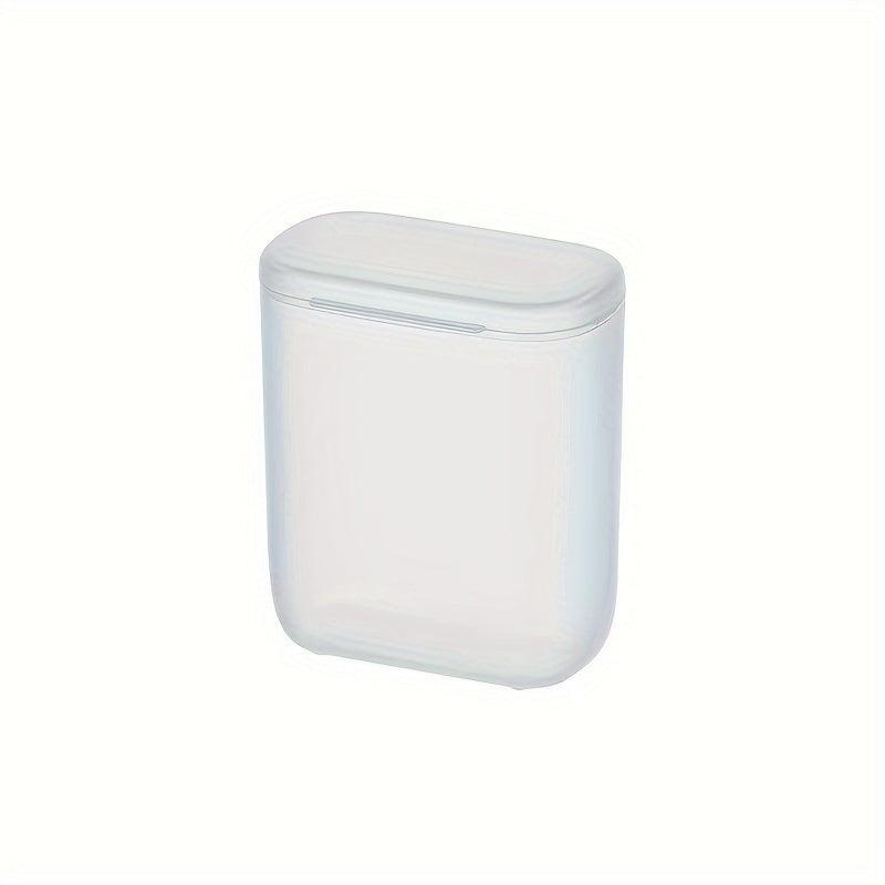 Wire Organizer Storage Box Portable Cable Organizer Storage Box