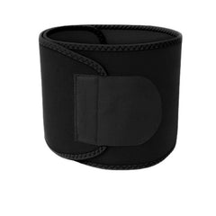 Waist Trainer Tummy Wrap Tummy Control Slim Girdle Belt Cincher