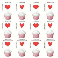 Wedding Party Banner Proposal Decoration
