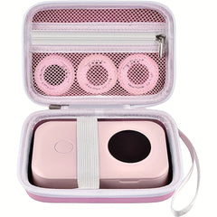 Case for Phomemo D30 D35 Label Maker - Storage Holder